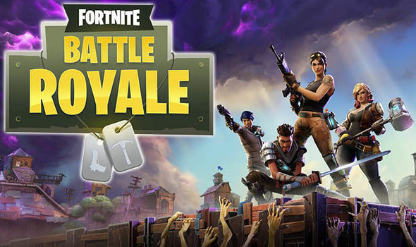 battlelogo