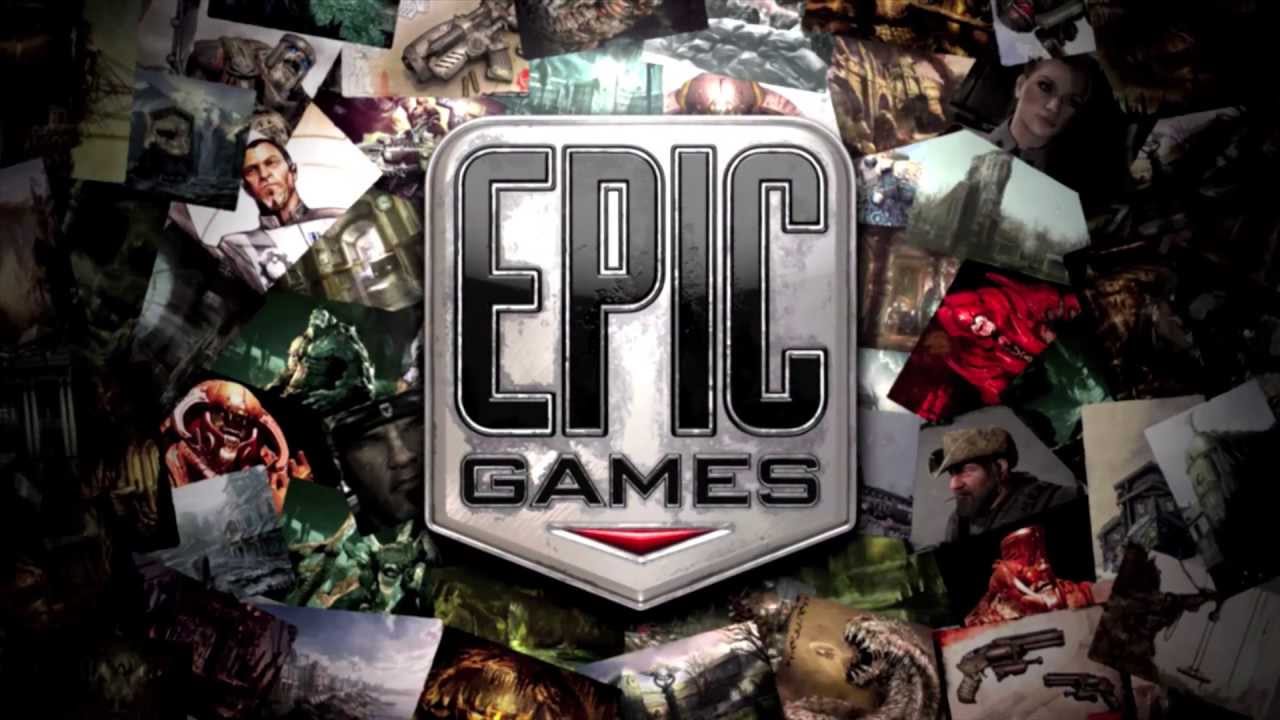 epicgames