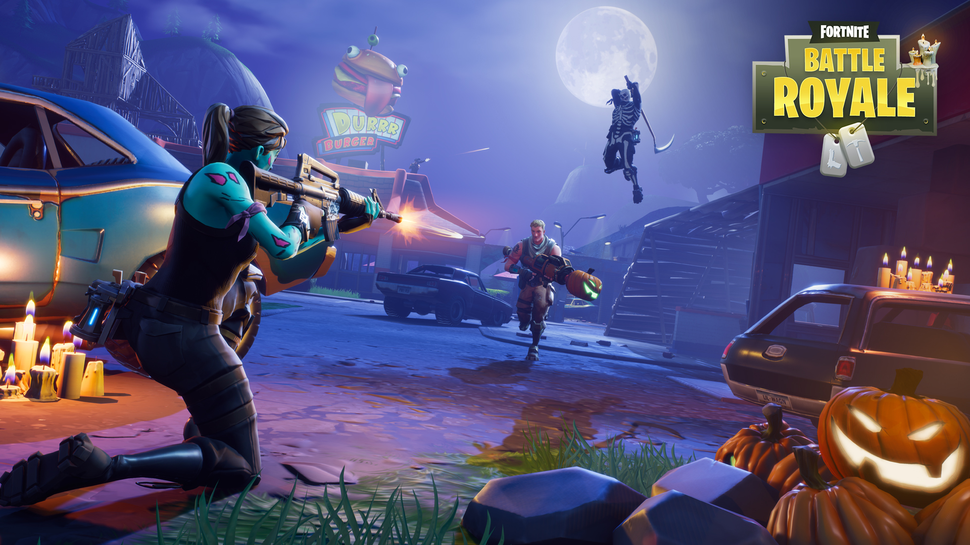 fortnitebattle